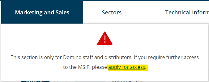 access-denied-message